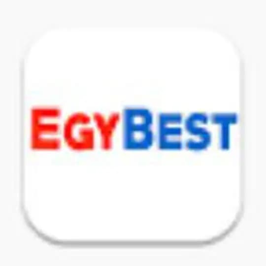 افلام العيد كلها هنا | egy best