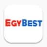 افلام العيد كلها هنا | egy best