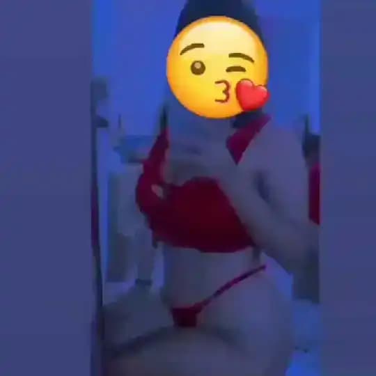 Honey Comb Massages Trinidad๐น๐น๐๐