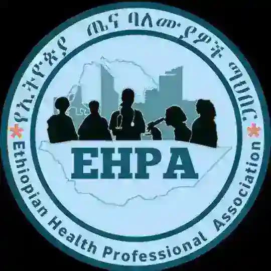 Ethiopian Health Professionals Association