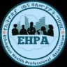 Ethiopian Health Professionals Association