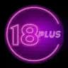 🎗EIGHTEEN PLUS