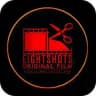 🟣EIGHTSHOTS WEB SERIES