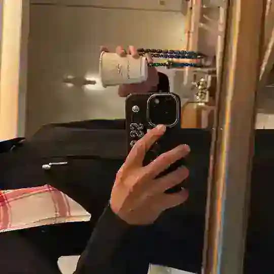 ᷂خيبه