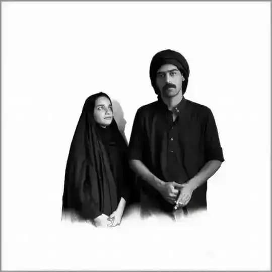 ستوريات🖤شاشه🖤سوداء🖤