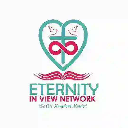 Eternity in View Network Channel
