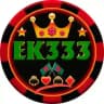 EK333 অফিসিয়াল বোনাস চ্যানেল