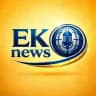 EK news