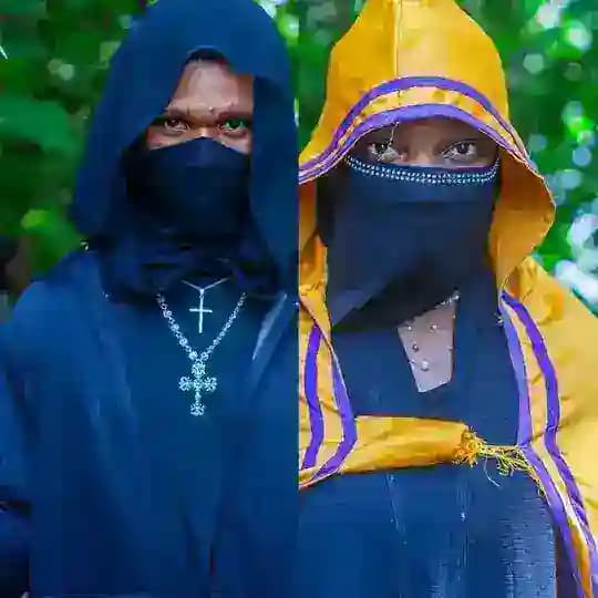 EKSU AMEBO🗣️🙀