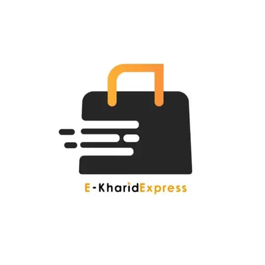 خریداکسپرس | خرید از آمازون - دبی - لوازم خانگی | KharidExpress