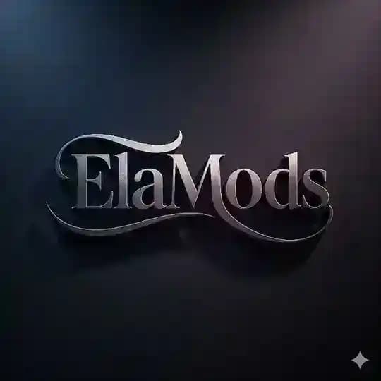 ELA Mods (Official) (Backup)
