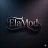 ELA Mods (Official) (Backup)