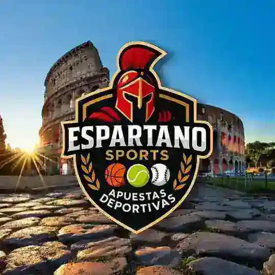 El ESPARTANO