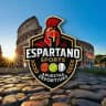 El ESPARTANO