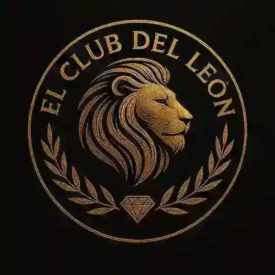 EL CLUB DEL LEON (JUANSE)