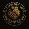 EL CLUB DEL LEON (JUANSE)