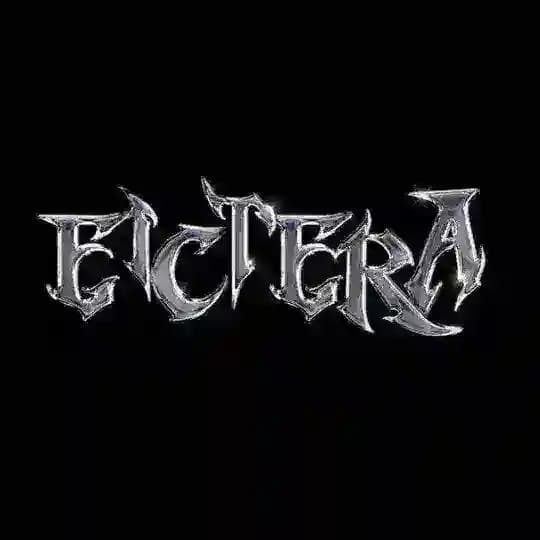 ELCTERA