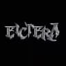 ELCTERA