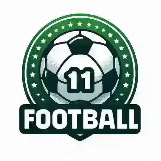Eleven Football ⚽️