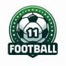 Eleven Football ⚽️