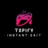 -TOPIFYSG- Previously ELGAMING