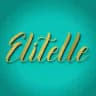 ELITELLE центр косметологии