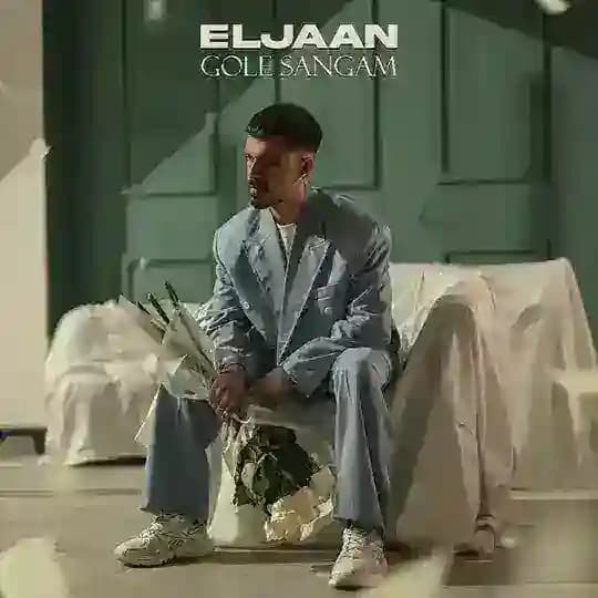 ELJAAN|❤️‍🩹