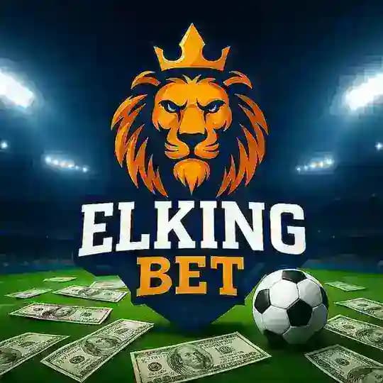 ELKING 💸
