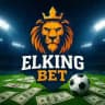 ELKING 💸