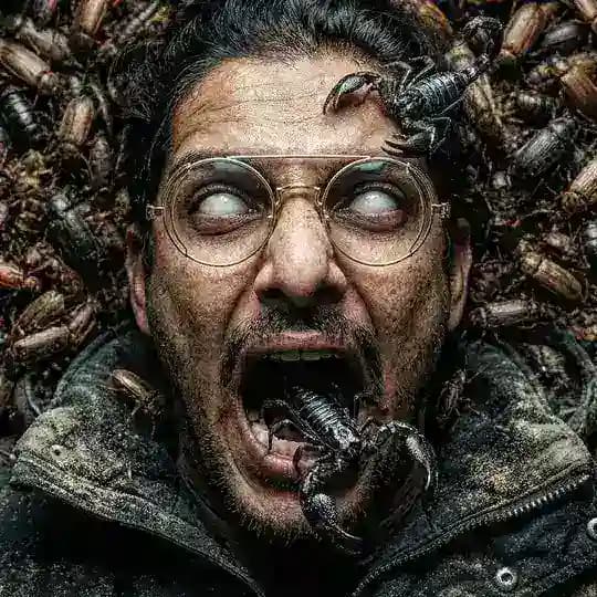 عصابة الديبو 💚