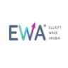 Elliott Wave Arabia