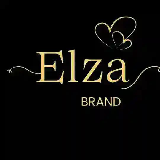 _ELZA_ БЛАКИТНА 789