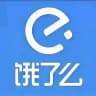 饿了么反馈频道