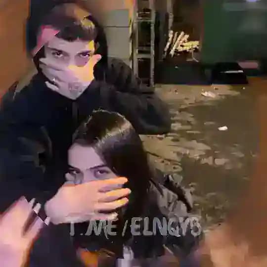 𝗧𝗲𝗠 𝗘𝗹𝗡𝗾𝗬𝗯™ ⤶ - تيم النقيب