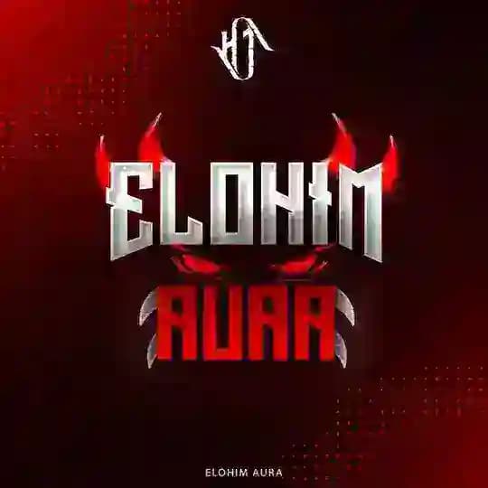 🩸ELOHIM RANKING