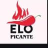 Elo