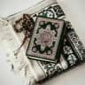 بوستات دينيه و قران و ادعيه 🕋