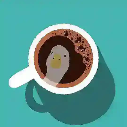ππ ππππΎππ πΏππ ππΌπππ