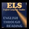 VIDEO EXPLANATIONS FOR ELS.