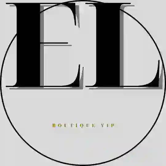 El_Boutique_VIP