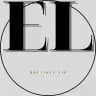 El_Boutique_VIP