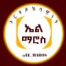 ኤል_ማሮስ