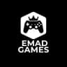 EMAD GAMES