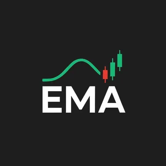 EMA♾️