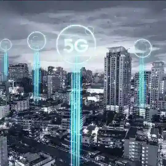 🌐 EMF 📡 5G ⚠️ DANGER 💾📙 DATABASE 🛡