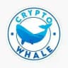 EMF Whales Project 🐳