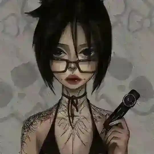 EMI