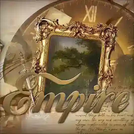Paid Promote Empire