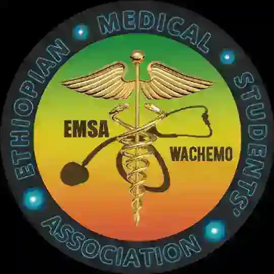 EMSA WACHEMO