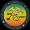 EMSA WACHEMO